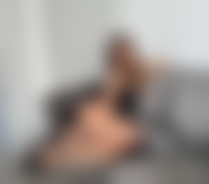 Escorts Leicestershire Leicester - Photos for Hi Guys I'm sonya Thai girl best service